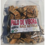 Stick of viper, Aztec root and pesma : Palo de vibora,Raiz Azteca, raiz de vibora, Palo de la vibora, Mexican Herbs